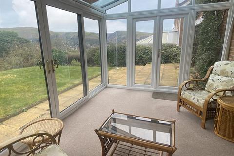 22 Hazler Orchard, Church Stretton, SY6 7AL