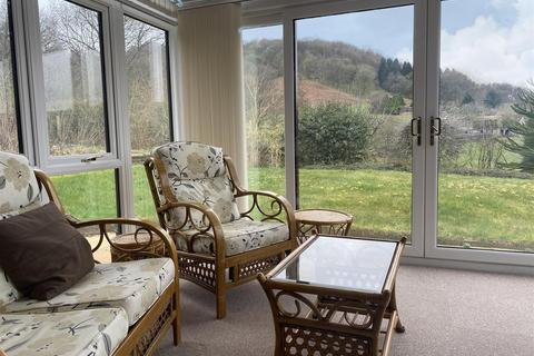 22 Hazler Orchard, Church Stretton, SY6 7AL