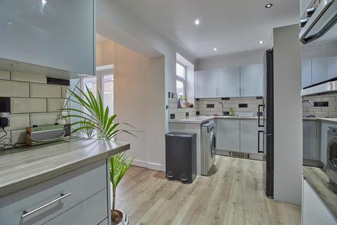 31 Tower Road, Earl Shilton, Leicester, LE9 7EG