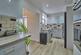 EXTENDED &amp; REFITTED OPEN PLAN LIVING DINING KITCHE