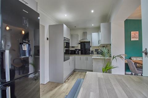 31 Tower Road, Earl Shilton, Leicester, LE9 7EG