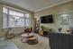 Front lounge