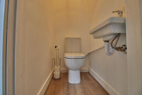31 Tower Road, Earl Shilton, Leicester, LE9 7EG