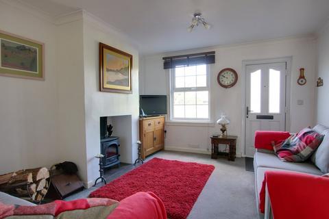 2 bedroom terraced house for sale, Christchurch Road, Ringwood, BH24