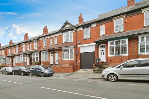 3 bedroom house for sale, Warwick Road, Tyseley, Birmingham