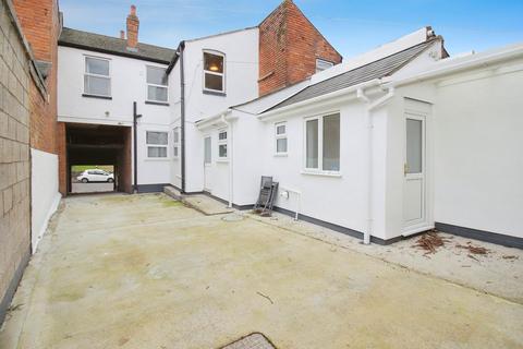 3 bedroom house for sale, Warwick Road, Tyseley, Birmingham