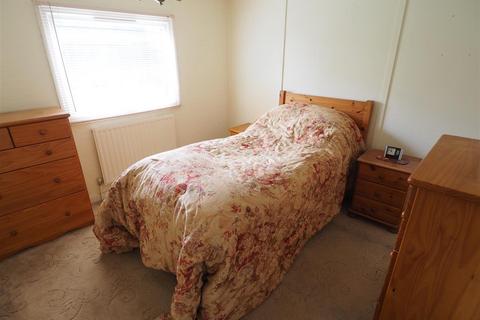 2 bedroom detached house for sale, Quarry Rock Gardens, Bath