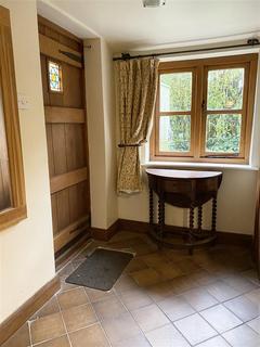 4 bedroom cottage for sale, 1 Mytton, Montford Bridge, Shrewsbury, SY4 1EU