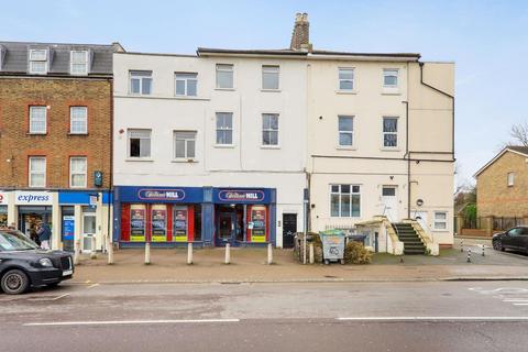 1 bedroom flat for sale, High Street, Penge, London, SE20