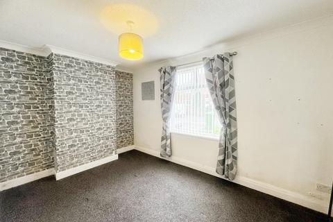 3 bedroom semi-detached house for sale, Peel Avenue, Trimdon Grange,