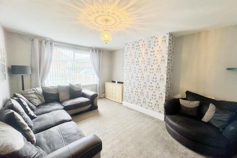 3 bedroom semi-detached house for sale, Peel Avenue, Trimdon Grange,