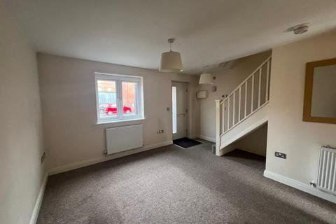 2 bedroom house to rent - 2 Bed Terraced House Whitehorse Lane Boston