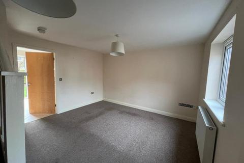 2 bedroom house to rent - 2 Bed Terraced House Whitehorse Lane Boston