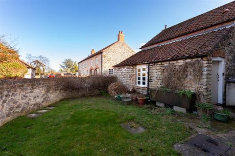 3 bedroom house for sale, Railway Street, Slingsby, York