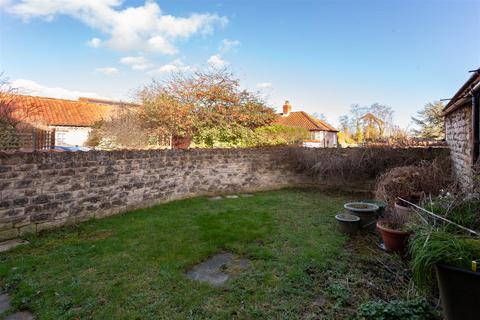 3 bedroom house for sale, Railway Street, Slingsby, York