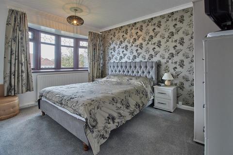 9 Applebee Road, Burbage, Hinckley, LE10 2LJ