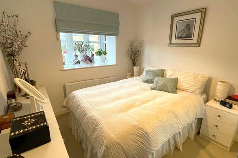 2 bedroom apartment for sale - Gwel Y Mor, Dwygyfylchi, Penmaenmawr