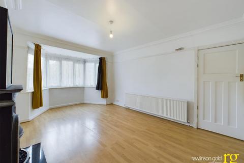 2 bedroom flat for sale, High Mead, Harrow