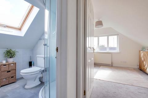 28 Chestnut Road, Brockenhurst, SO42 7RF