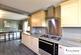 Breakfasting Kitchen