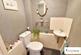 Ground Floor WC