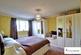 Bedroom 1 (front)