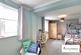 Bedroom 2 (rear)