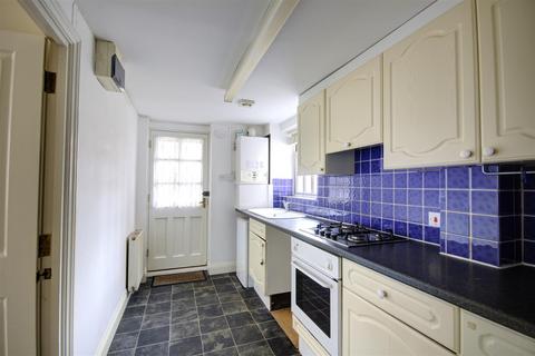 5 bedroom flat for sale, Kinnings Row, Tonbridge TN9