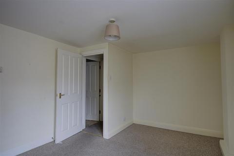 5 bedroom flat for sale, Kinnings Row, Tonbridge TN9