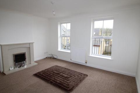 3 bedroom end of terrace house for sale, The Armitage, East Morton, Keighley, BD20