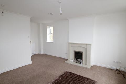 3 bedroom end of terrace house for sale, The Armitage, East Morton, Keighley, BD20