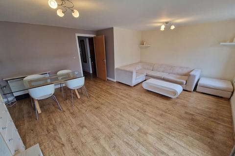 Apartment 47, 2 The Dale, Sheffield, S8 0PW