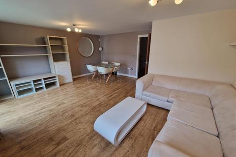 Apartment 47, 2 The Dale, Sheffield, S8 0PW