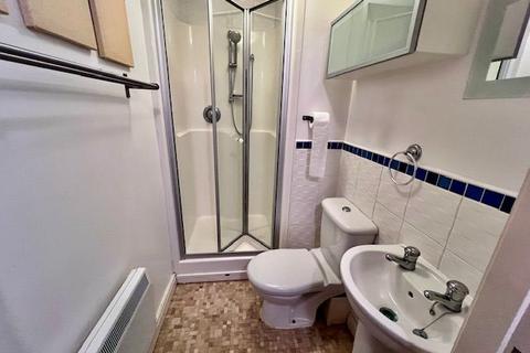 Apartment 47, 2 The Dale, Sheffield, S8 0PW