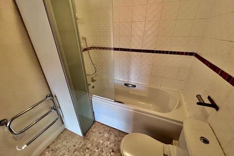 Apartment 47, 2 The Dale, Sheffield, S8 0PW