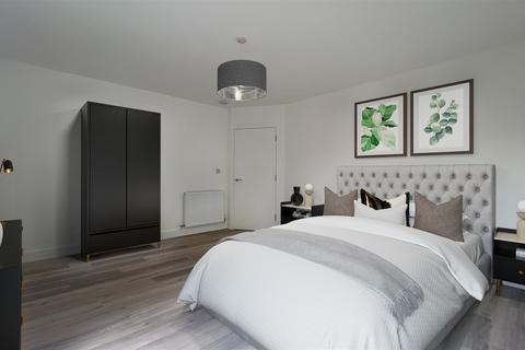 1 bedroom apartment for sale, Kings Apartments, Newquay TR8