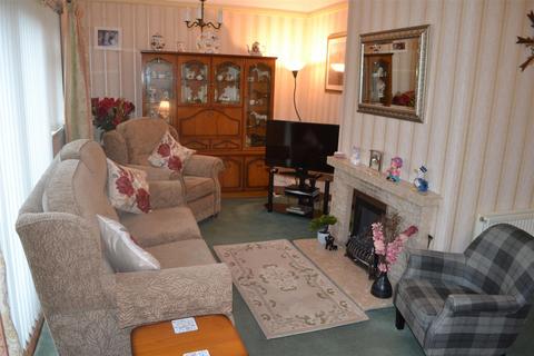 2 bedroom detached bungalow for sale, The Birches, Shobdon, Leominster