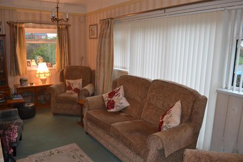 2 bedroom detached bungalow for sale, The Birches, Shobdon, Leominster