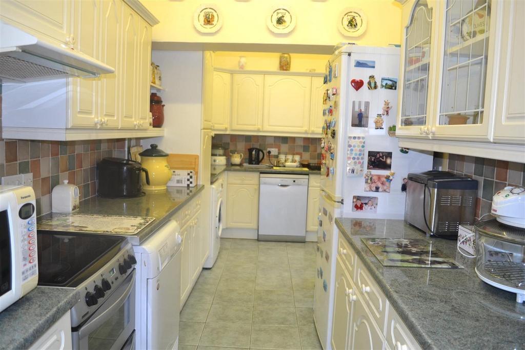 H Gw CTy Py ES TO7 5gyn1g.jpg