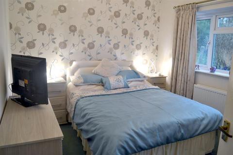 undefined, The Birches, Shobdon, Leominster