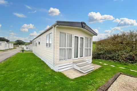 2 bedroom park home for sale, Newquay Bay Resort, Newquay TR8