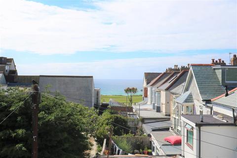 2 bedroom apartment for sale, 85 Tower Road, Newquay TR7