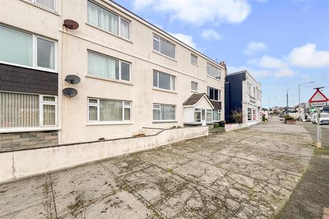 3 bedroom apartment for sale - Chester Road, Newquay TR7