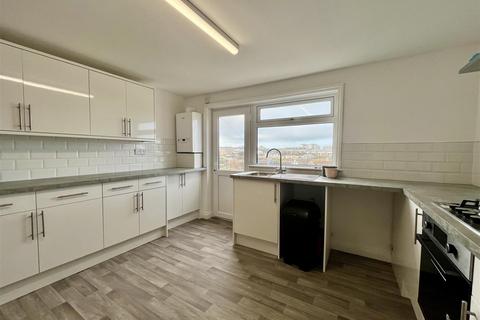 3 bedroom apartment for sale, Chester Road, Newquay TR7