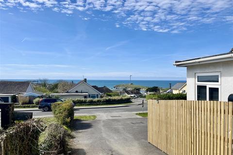 2 bedroom detached bungalow for sale, Lewarne Road, Newquay TR7