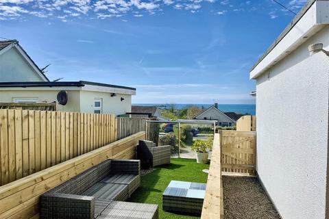 2 bedroom detached bungalow for sale, Lewarne Road, Newquay TR7