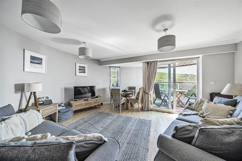 2 bedroom apartment for sale, Waves, Newquay TR8