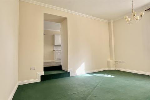 2 bedroom apartment for sale, Retreat Court, St. Columb TR9