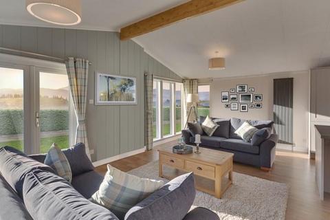 2 bedroom park home for sale, Newperran Holiday Resort, Newquay TR8