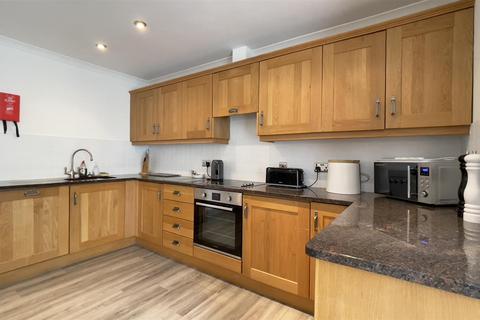 2 bedroom apartment for sale, Watergate Bay, Newquay TR8